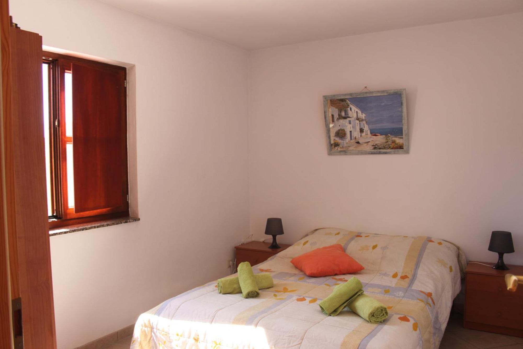Apartament Cortijo De La Luz App Mar Almuñécar Zewnętrze zdjęcie