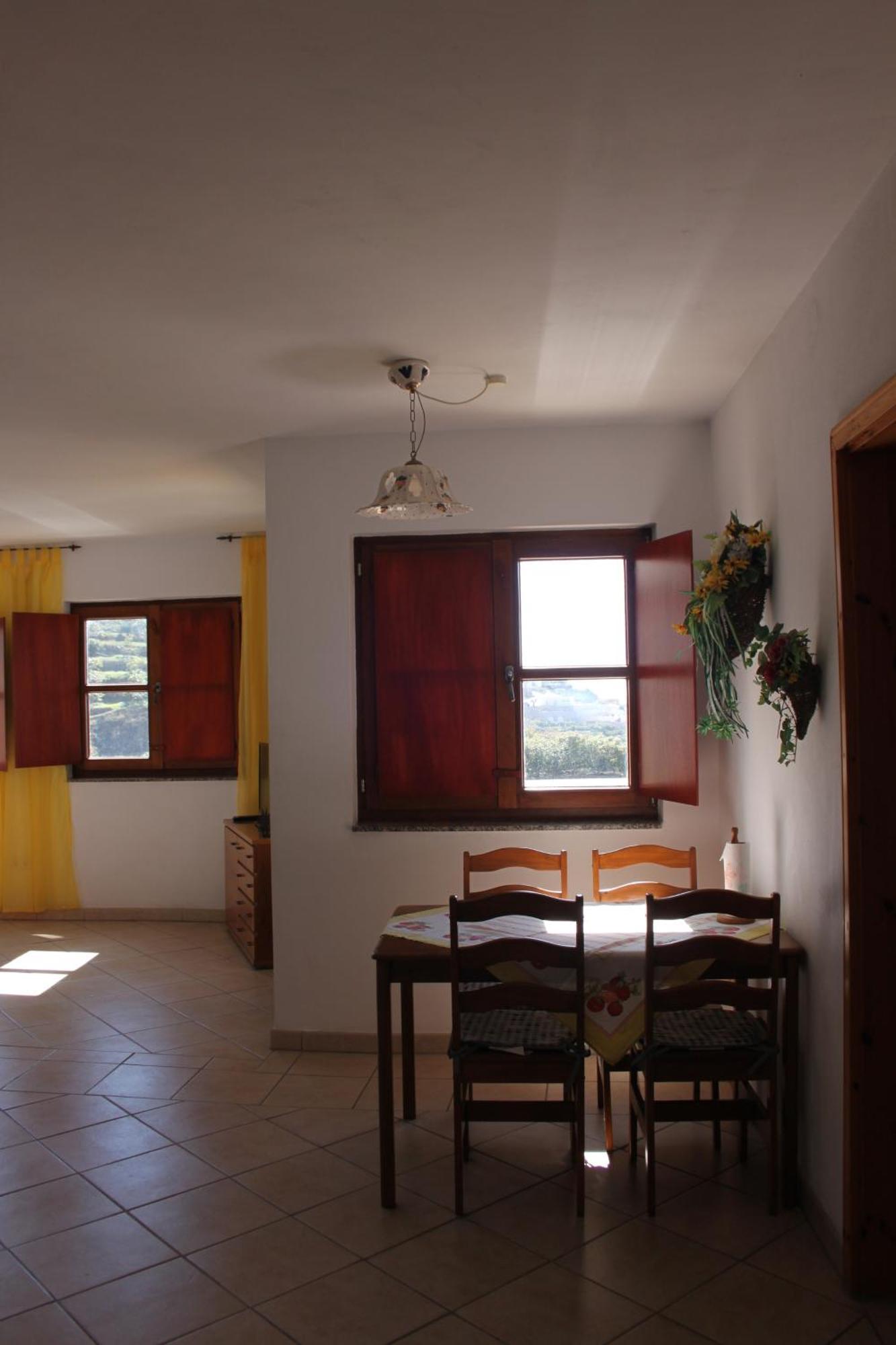 Apartament Cortijo De La Luz App Mar Almuñécar Zewnętrze zdjęcie